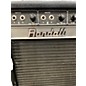 Used Randall RK75 112 Guitar Combo Amp