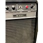 Used Randall RK75 112 Guitar Combo Amp