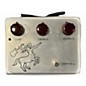 Used Ceriatone CENTURA Effect Pedal thumbnail