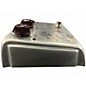 Used Ceriatone CENTURA Effect Pedal