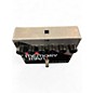 Used Electro-Harmonix Deluxe Memory Man XO Effect Pedal