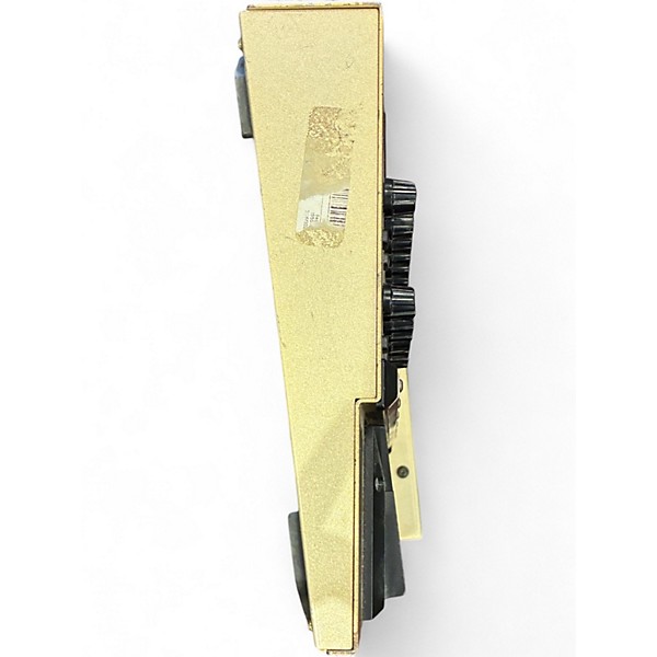 Used BOSS GT6 Guitar Effect Processor