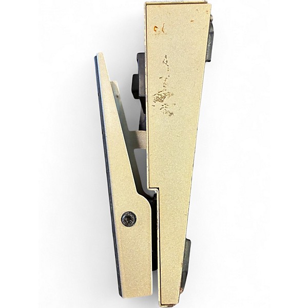 Used BOSS GT6 Guitar Effect Processor