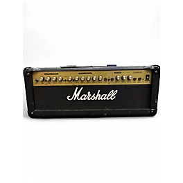 Used Marshall G100R CD Solid State Guitar Amp Head