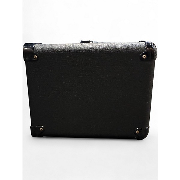 Used Marshall G100R CD Solid State Guitar Amp Head