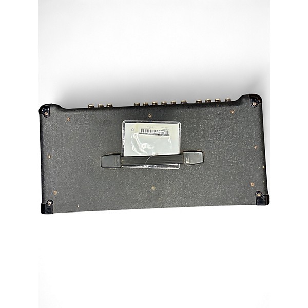 Used Marshall G100R CD Solid State Guitar Amp Head