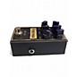 Used Friedman BE-OD Effect Pedal