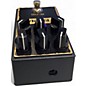 Used Friedman BE-OD Effect Pedal