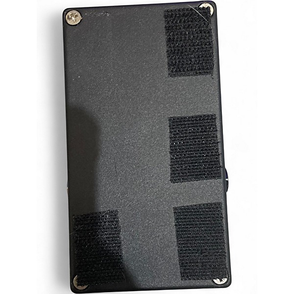Used Friedman BE-OD Effect Pedal