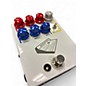 Used JHS Pedals Colour Box Effect Pedal thumbnail