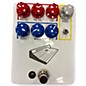 Used JHS Pedals Colour Box Effect Pedal
