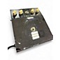Used Matchless VIBRO BOX Effect Pedal thumbnail