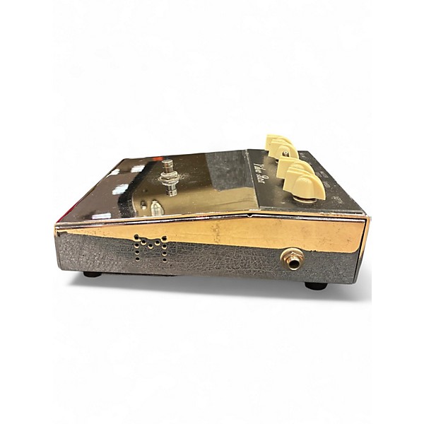 Used Matchless VIBRO BOX Effect Pedal
