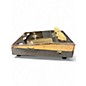 Used Matchless VIBRO BOX Effect Pedal