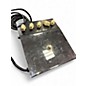 Used Matchless HOT BOX Effect Pedal thumbnail