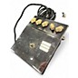 Used Matchless HOT BOX Effect Pedal