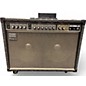 Vintage 1990s Roland JC120 Jazz Chorus 2x12 Guitar Combo Amp thumbnail