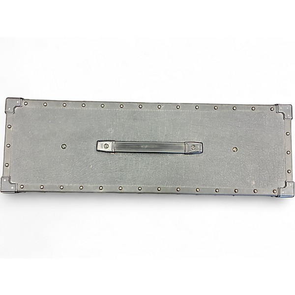 Vintage 1990s Roland JC120 Jazz Chorus 2x12 Guitar Combo Amp