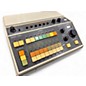 Used Roland CR-8000 Drum Machine thumbnail