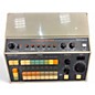 Used Roland CR-8000 Drum Machine