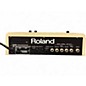 Used Roland CR-8000 Drum Machine