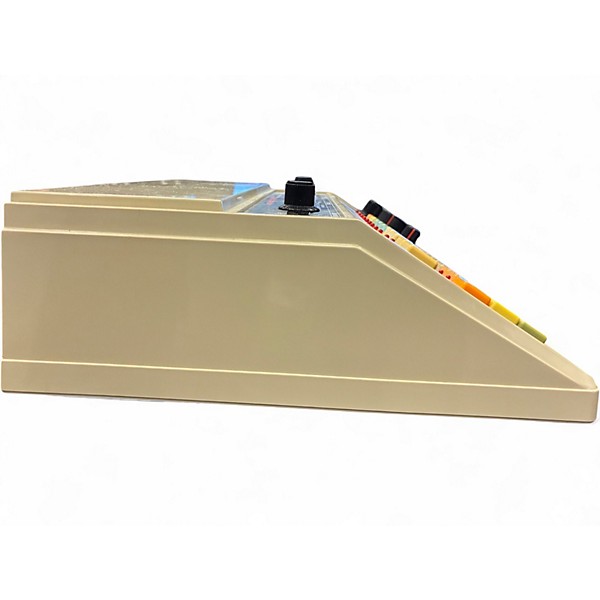 Used Roland CR-8000 Drum Machine