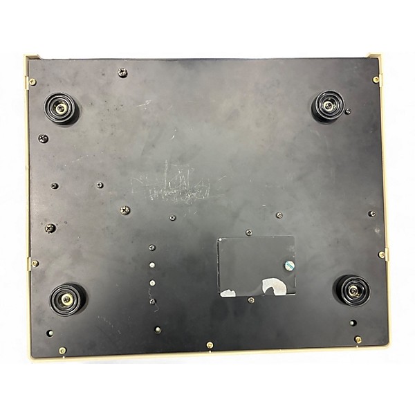 Used Roland CR-8000 Drum Machine