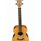 Used Taylor ACADEMY 12E NATURAL Acoustic Guitar