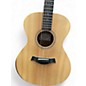 Used Taylor ACADEMY 12E NATURAL Acoustic Guitar