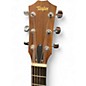 Used Taylor ACADEMY 12E NATURAL Acoustic Guitar