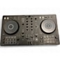 Used Pioneer DJ DDJFLX4 DJ Controller thumbnail