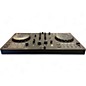 Used Pioneer DJ DDJFLX4 DJ Controller
