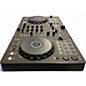 Used Pioneer DJ DDJFLX4 DJ Controller