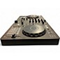 Used Pioneer DJ DDJFLX4 DJ Controller