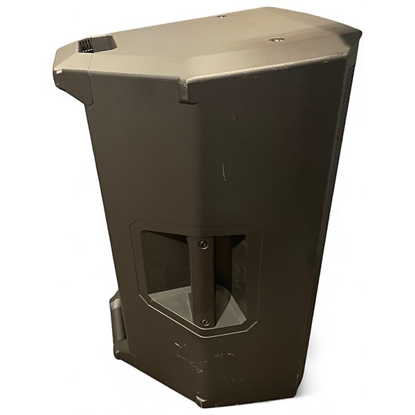 Used Alto TS412 Powered Speaker