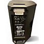 Used Alto TS412 Powered Speaker