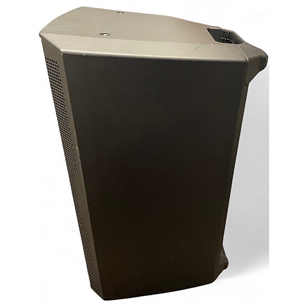 Used Alto TS412 Powered Speaker