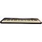 Used Casio CTS100 Stage Piano