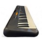 Used Casio CTS100 Stage Piano