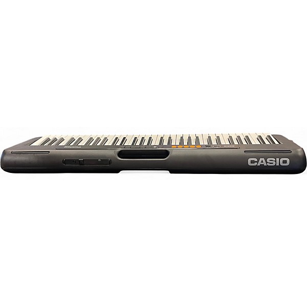 Used Casio CTS100 Stage Piano
