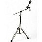 Used DW Cp9701 Cymbal Stand thumbnail