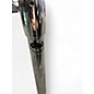 Used DW Cp9701 Cymbal Stand