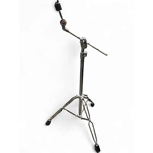 Used DW Cp9701 Cymbal Stand