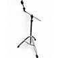 Used DW Cp9701 Cymbal Stand