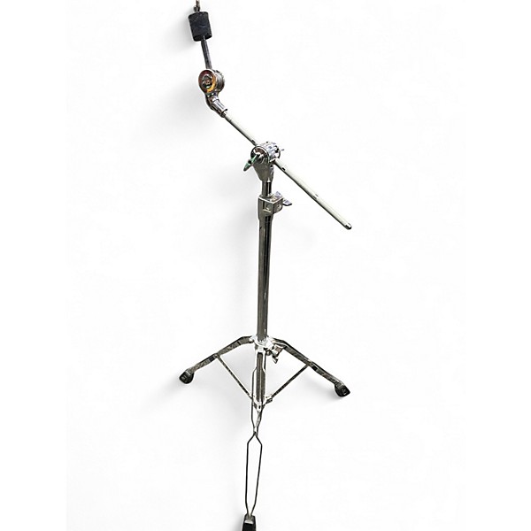 Used DW Cp9701 Cymbal Stand