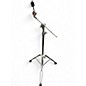 Used DW Cp9701 Cymbal Stand