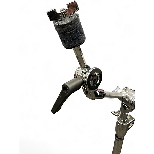 Used DW Cp9701 Cymbal Stand