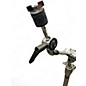 Used DW Cp9701 Cymbal Stand