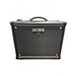 Used BOSS Katana KTN50 GEN 3 50W 1X12 Guitar Combo Amp thumbnail
