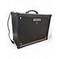Used BOSS Katana KTN50 GEN 3 50W 1X12 Guitar Combo Amp